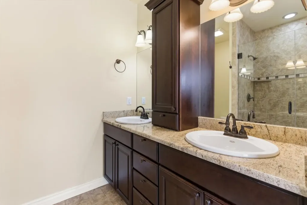 255 Vista Drive Whitefish MT 59937