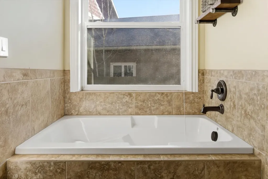 255 Vista Drive Whitefish MT 59937