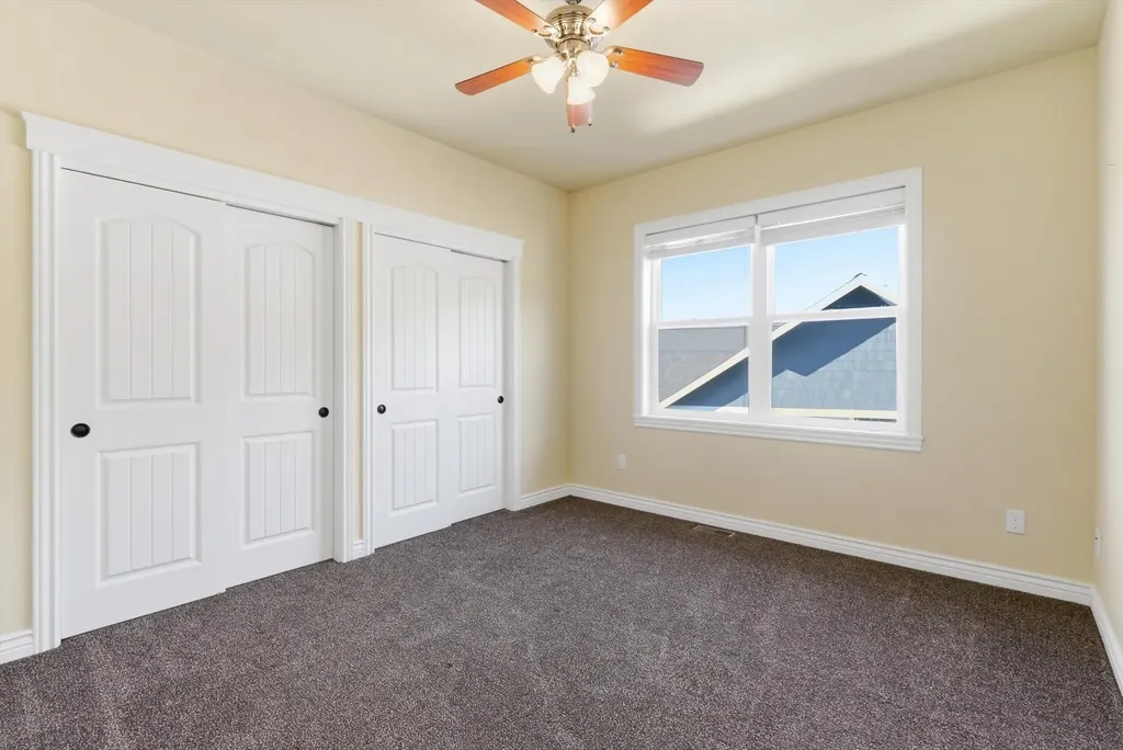 255 Vista Drive Whitefish MT 59937