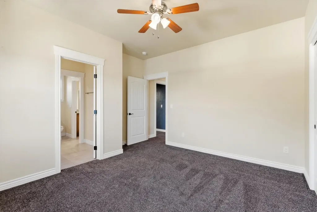 255 Vista Drive Whitefish MT 59937
