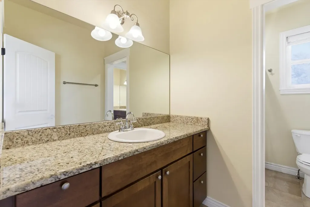 255 Vista Drive Whitefish MT 59937