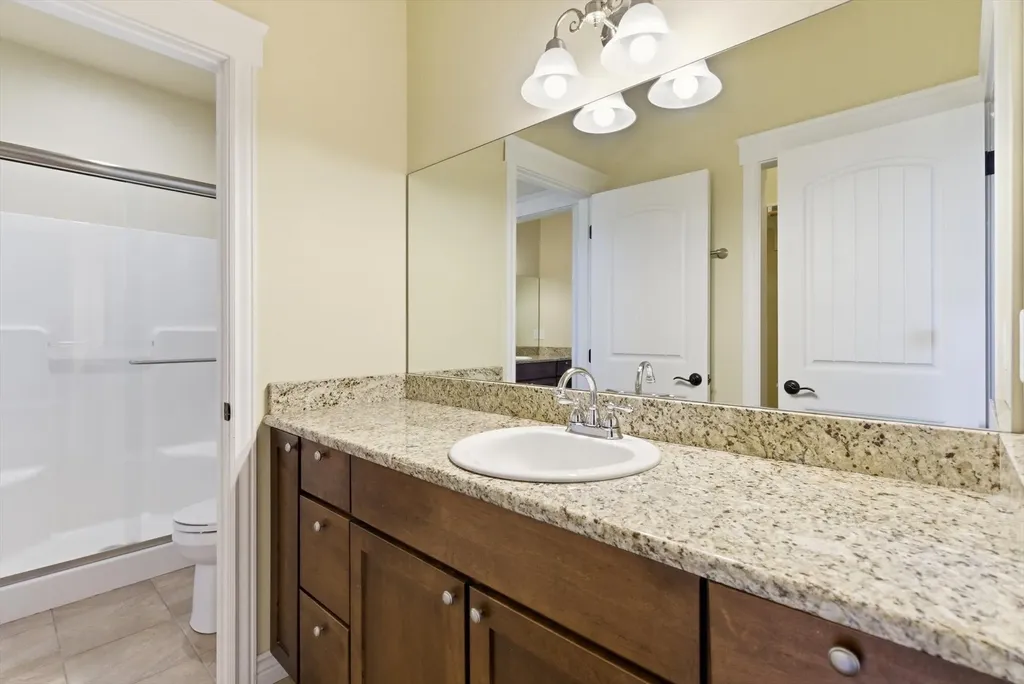 255 Vista Drive Whitefish MT 59937