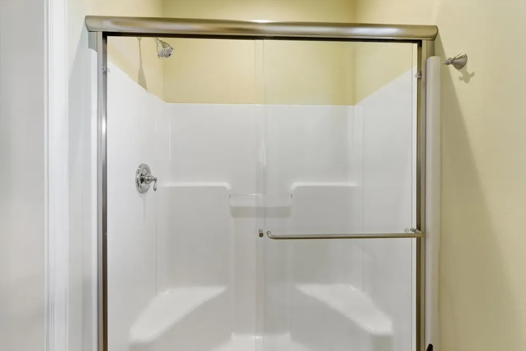 255 Vista Drive Whitefish MT 59937