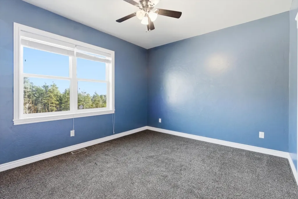 255 Vista Drive Whitefish MT 59937