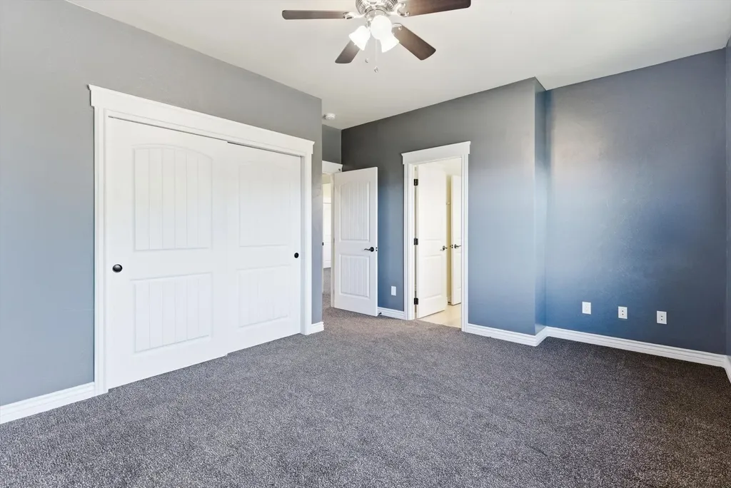 255 Vista Drive Whitefish MT 59937