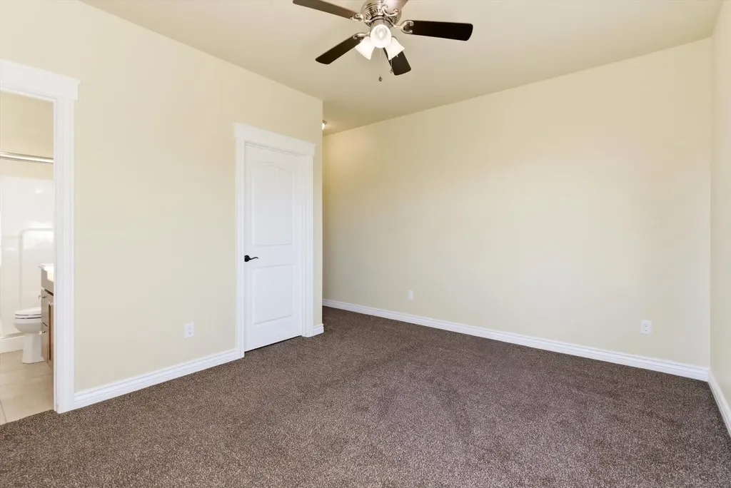 255 Vista Drive Whitefish MT 59937