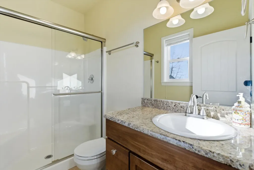 255 Vista Drive Whitefish MT 59937