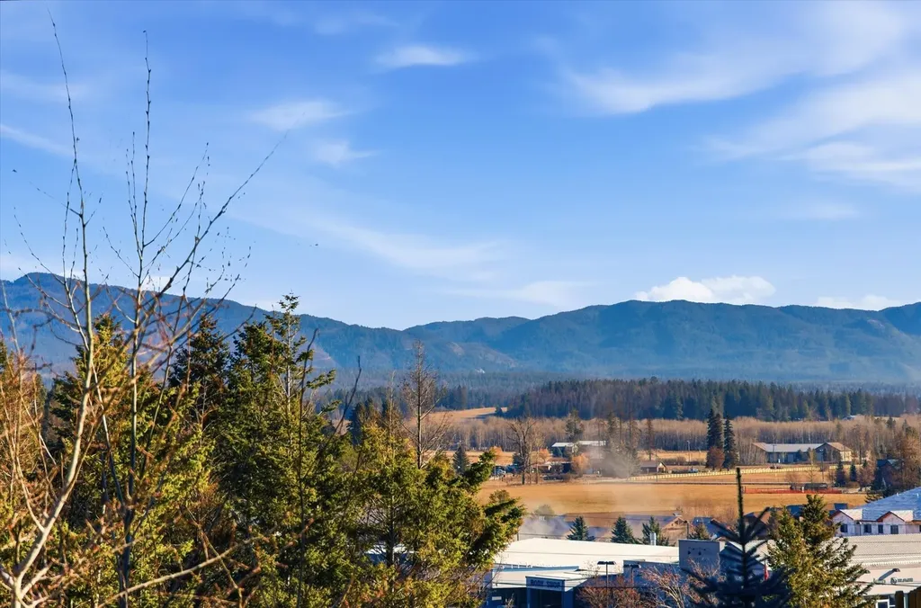 255 Vista Drive Whitefish MT 59937