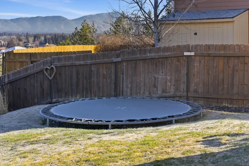 255 Vista Drive Whitefish MT 59937