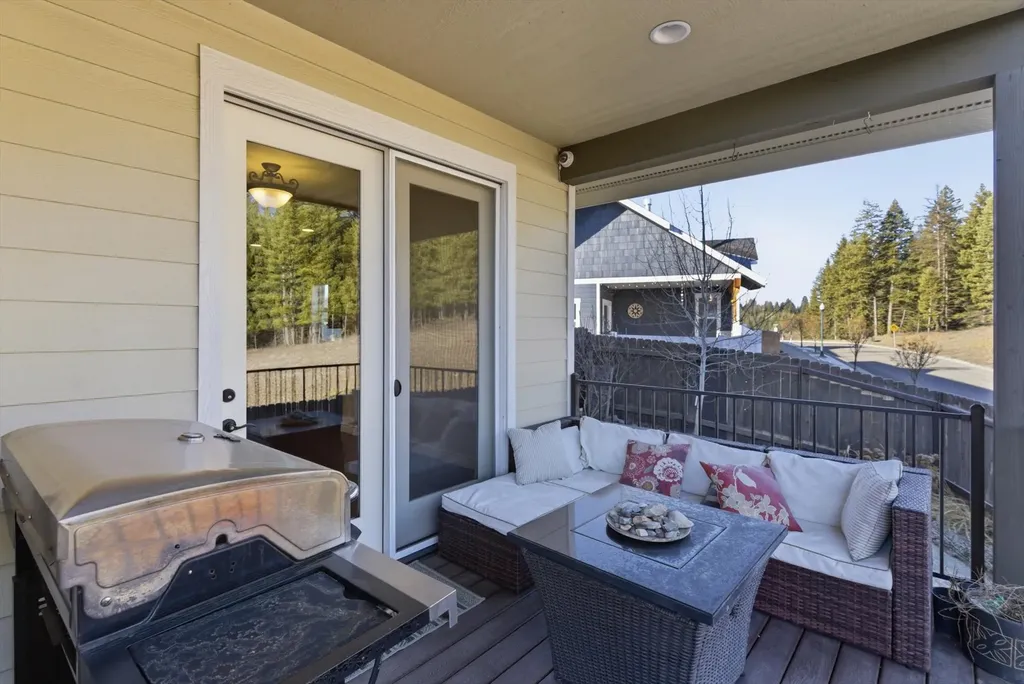255 Vista Drive Whitefish MT 59937