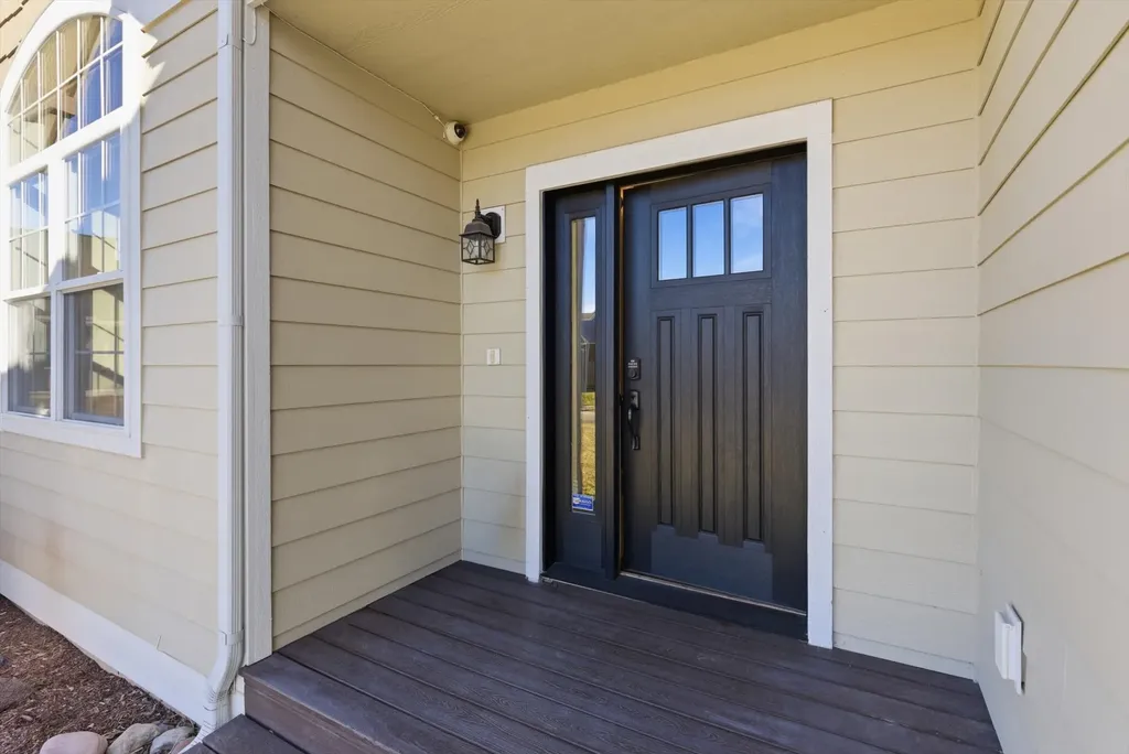 255 Vista Drive Whitefish MT 59937