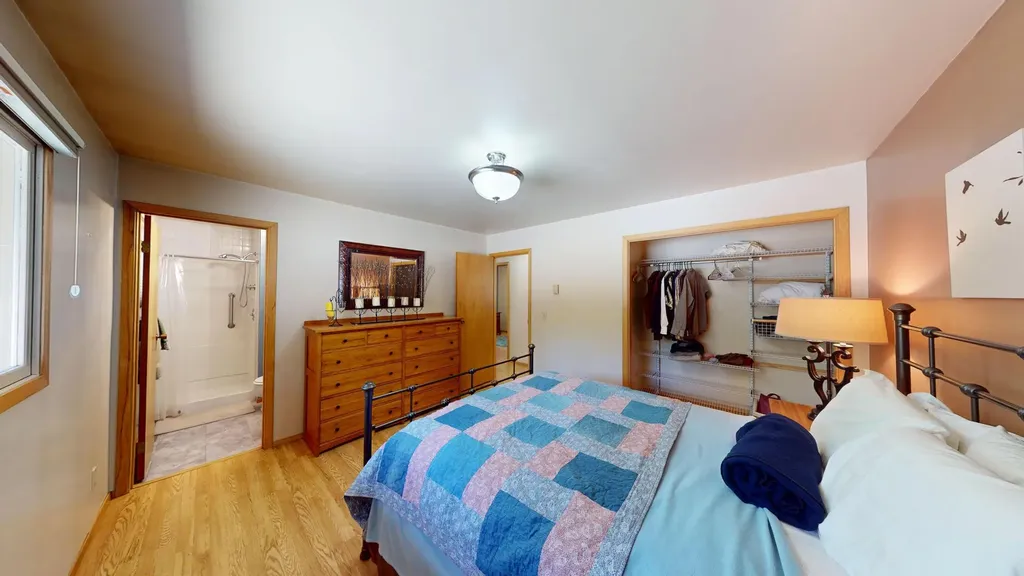 9 Cross Lane Plains MT 59859