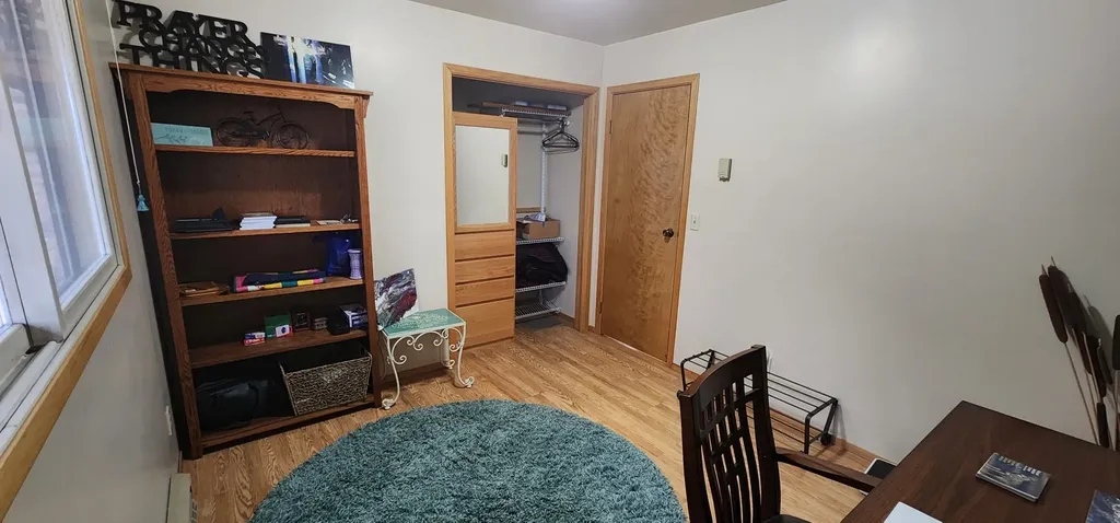 9 Cross Lane Plains MT 59859