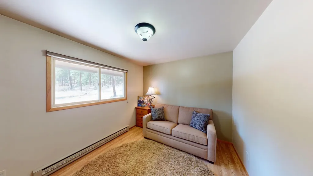 9 Cross Lane Plains MT 59859