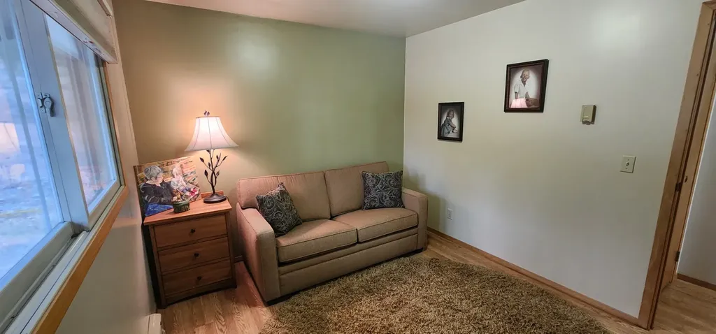 9 Cross Lane Plains MT 59859