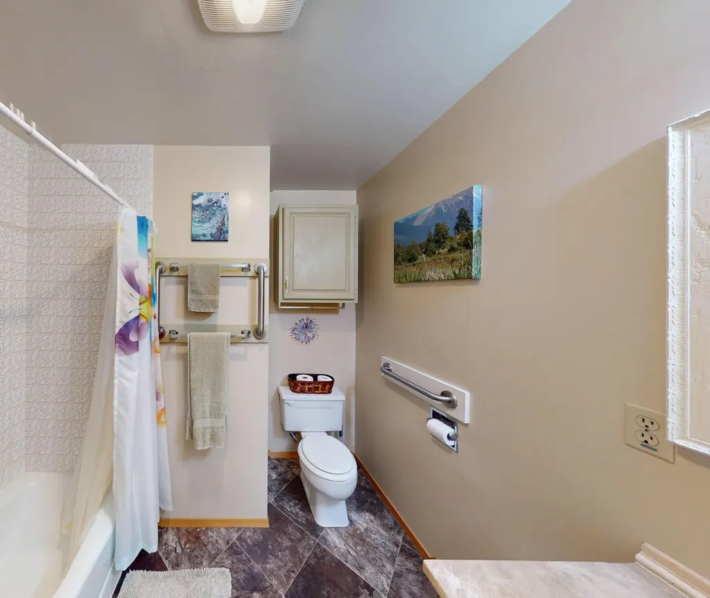 9 Cross Lane Plains MT 59859