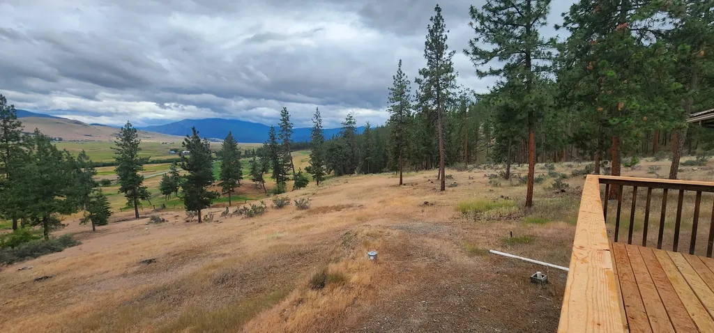 9 Cross Lane Plains MT 59859