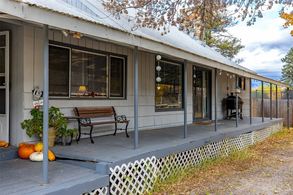 274 Willow Glen Drive Kalispell MT 59901