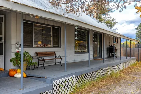 274 Willow Glen Drive Kalispell MT 59901