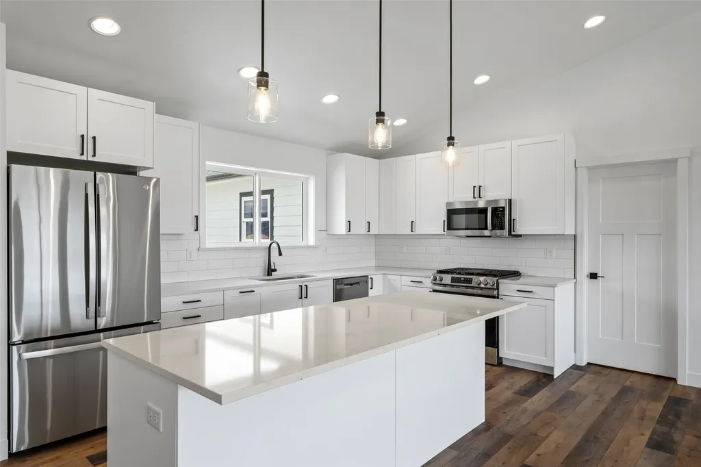 107 Skyview Lane Townsend MT 59644