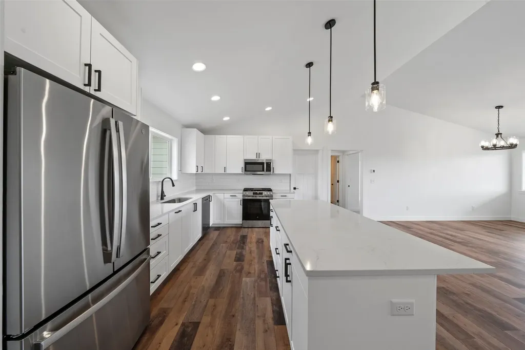 107 Skyview Lane Townsend MT 59644
