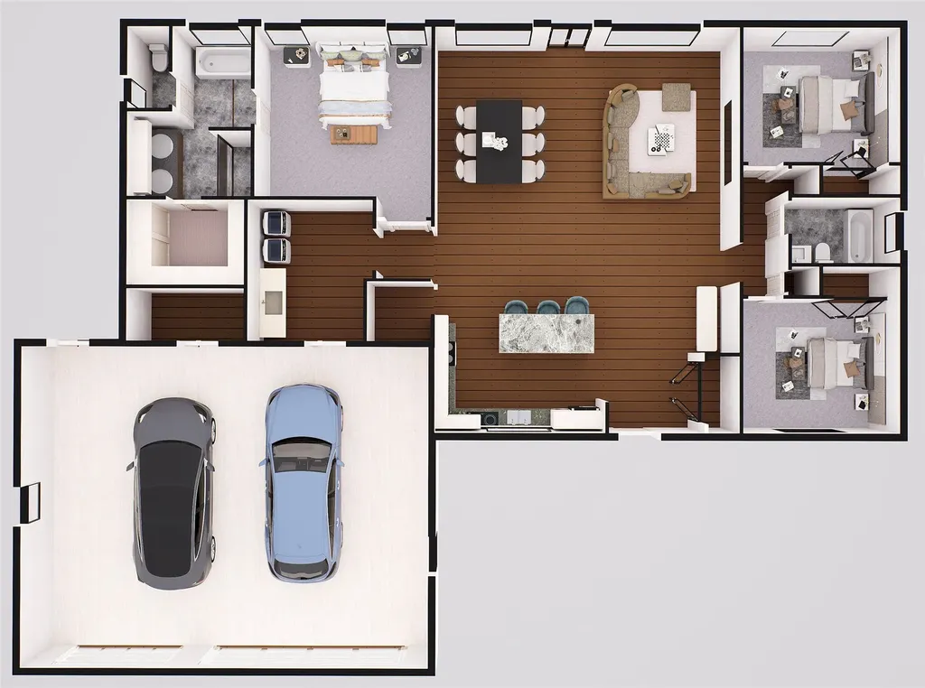 107 Skyview Lane Townsend MT 59644