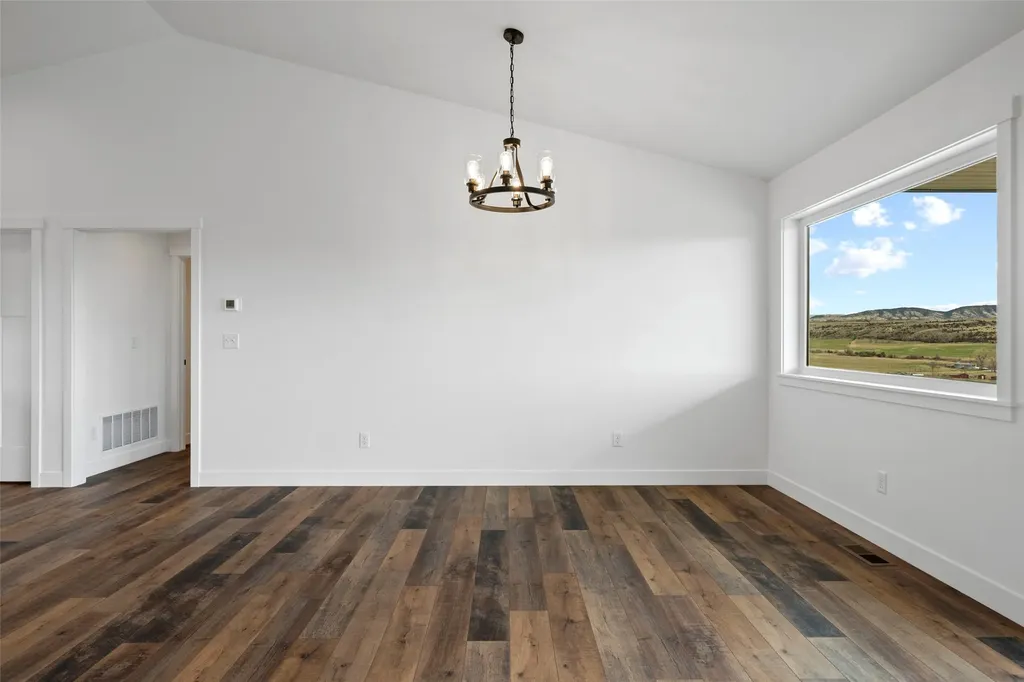 107 Skyview Lane Townsend MT 59644