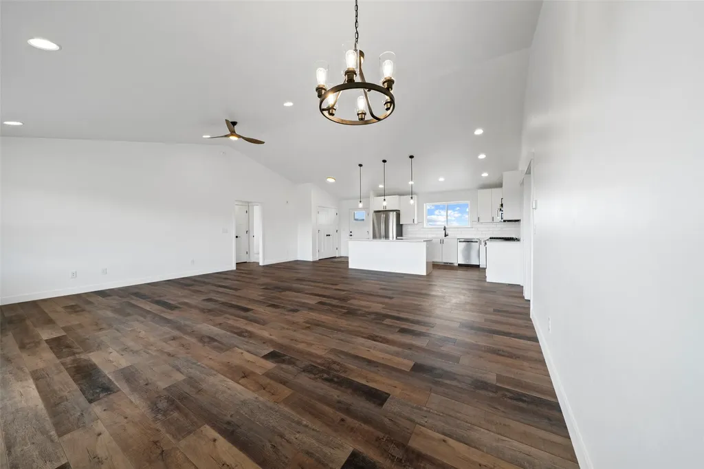 107 Skyview Lane Townsend MT 59644