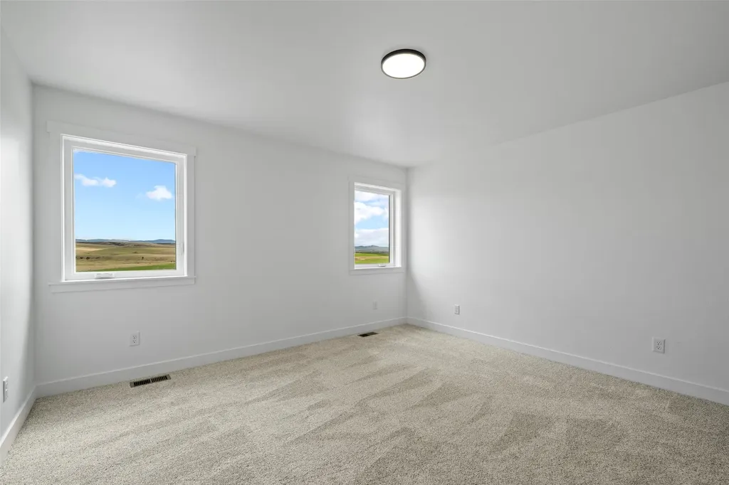 107 Skyview Lane Townsend MT 59644