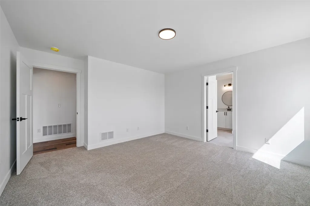 107 Skyview Lane Townsend MT 59644