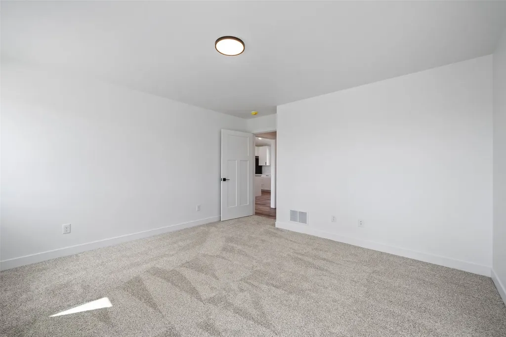 107 Skyview Lane Townsend MT 59644