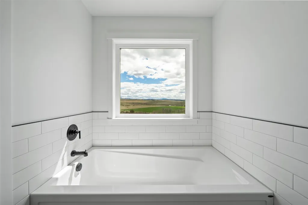 107 Skyview Lane Townsend MT 59644