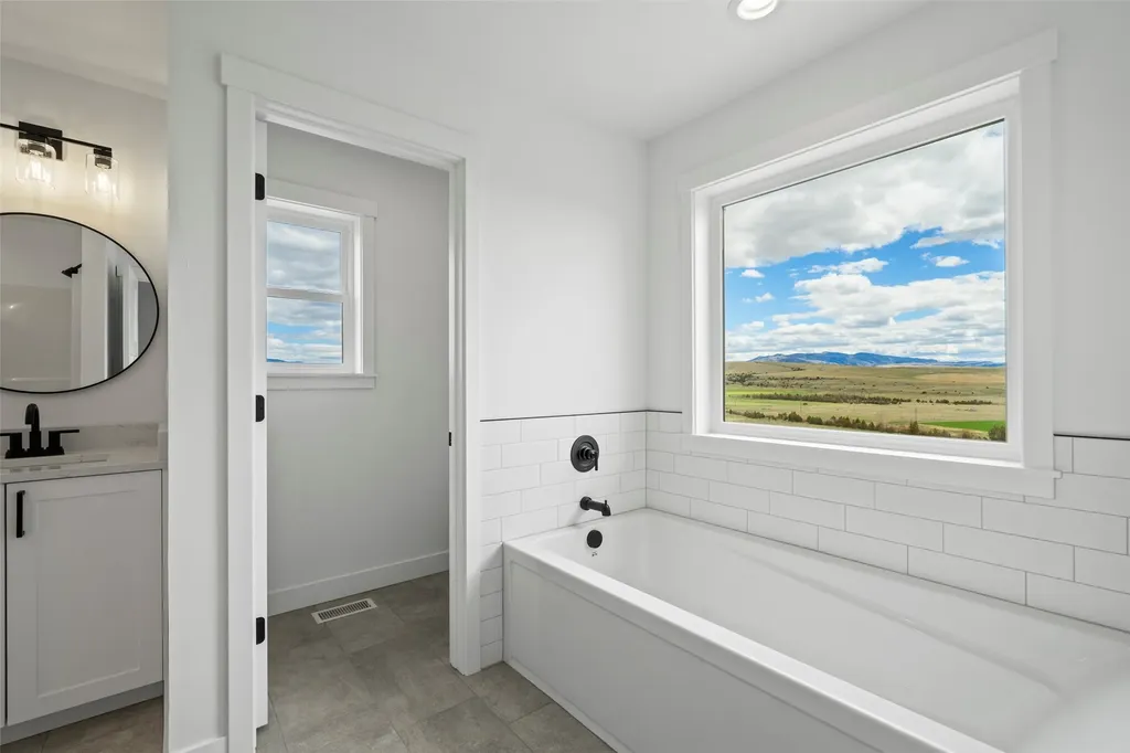 107 Skyview Lane Townsend MT 59644