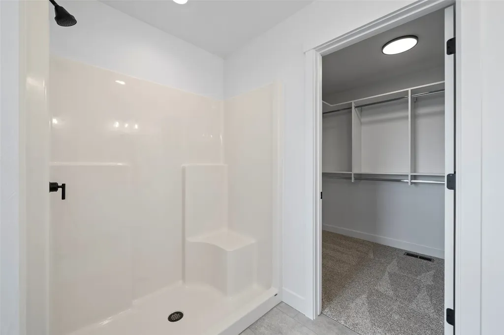 107 Skyview Lane Townsend MT 59644