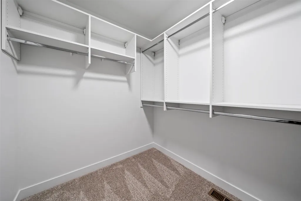 107 Skyview Lane Townsend MT 59644
