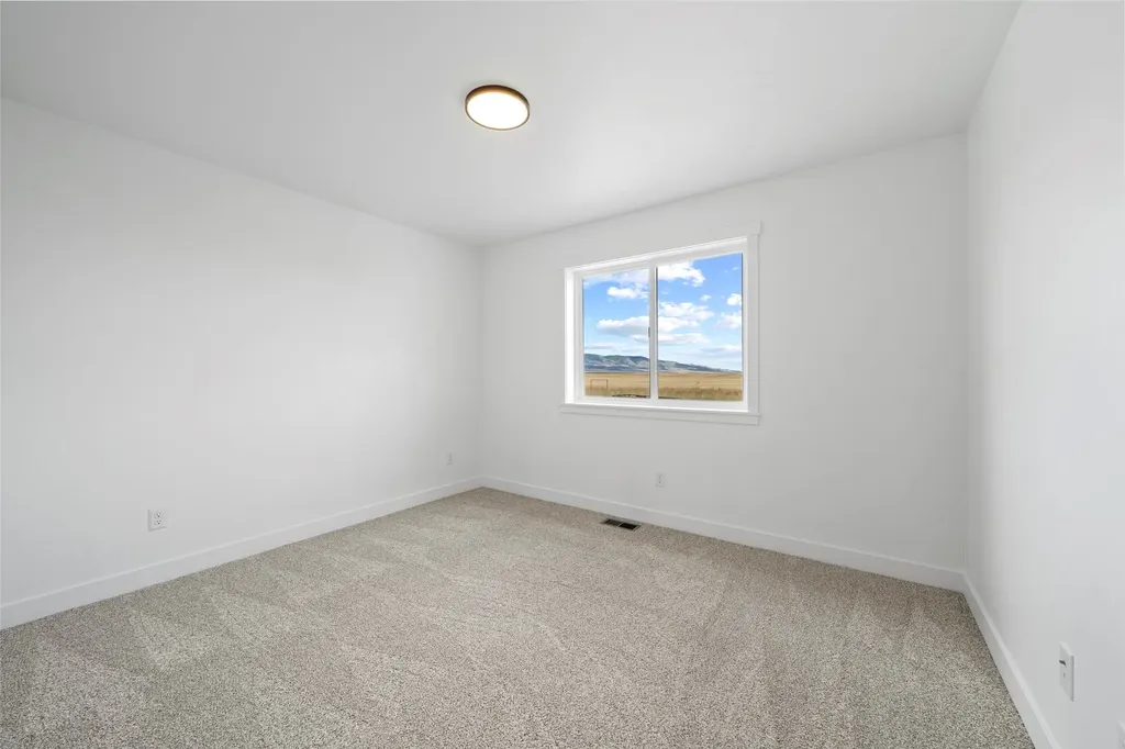 107 Skyview Lane Townsend MT 59644