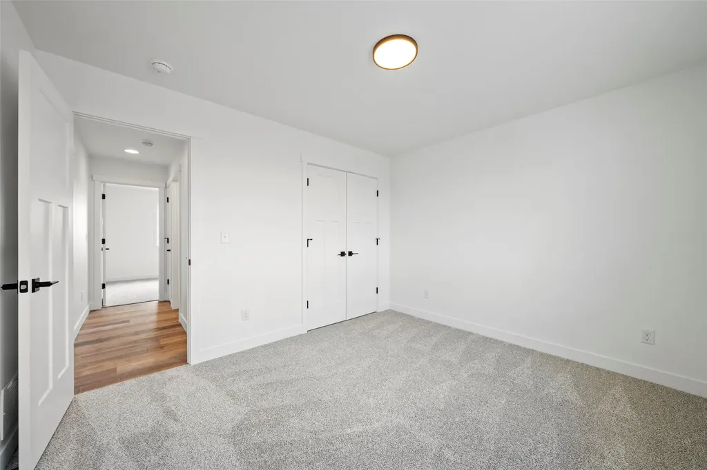 107 Skyview Lane Townsend MT 59644