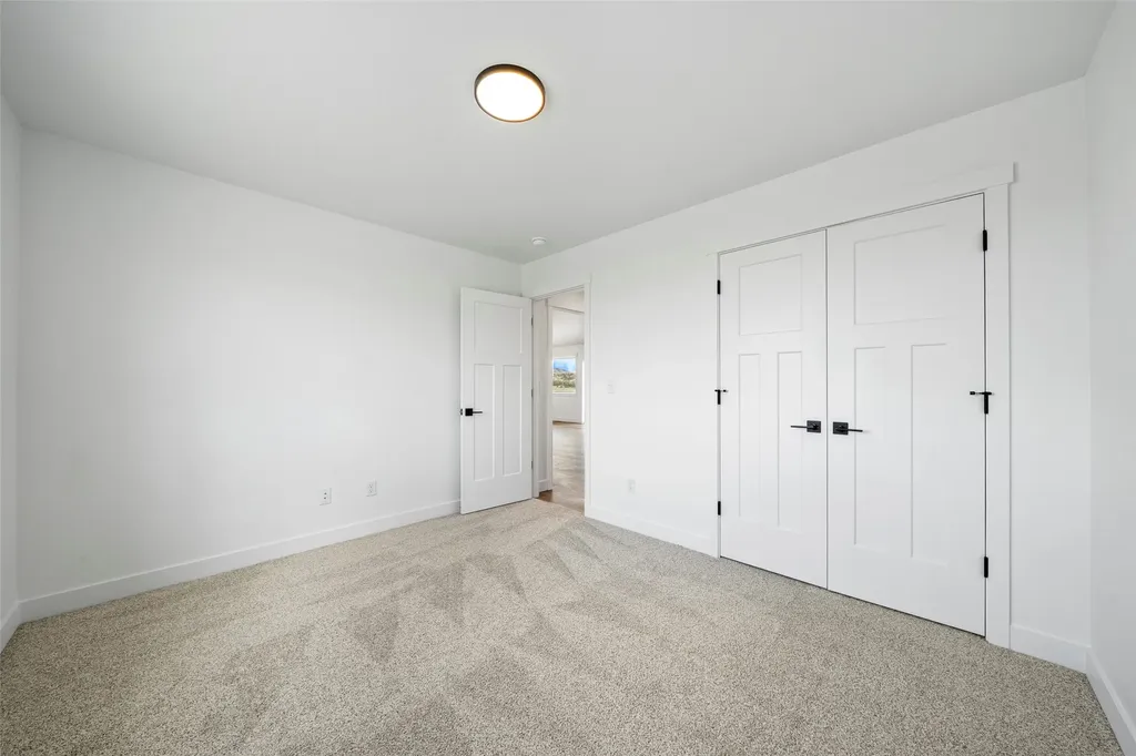 107 Skyview Lane Townsend MT 59644