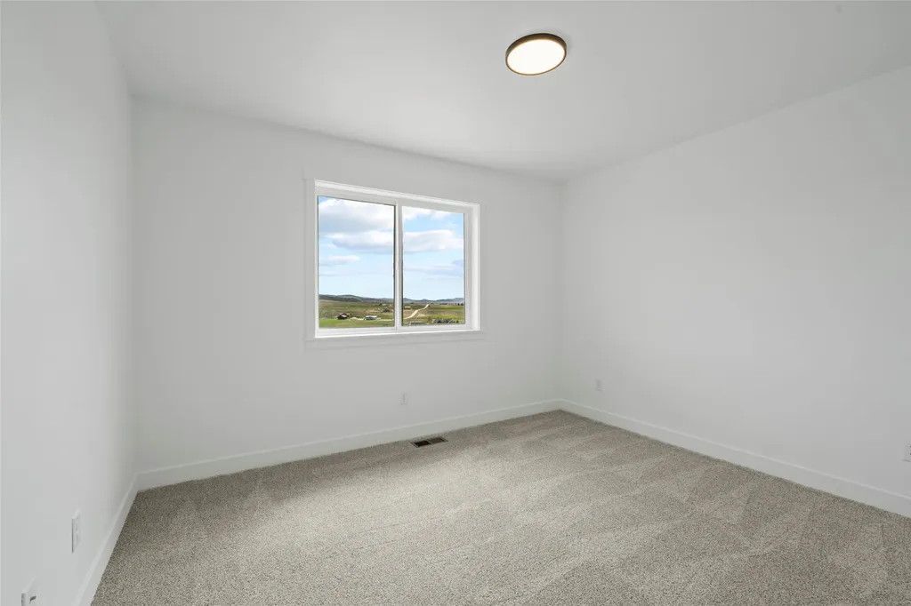 107 Skyview Lane Townsend MT 59644