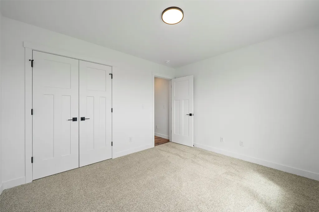 107 Skyview Lane Townsend MT 59644