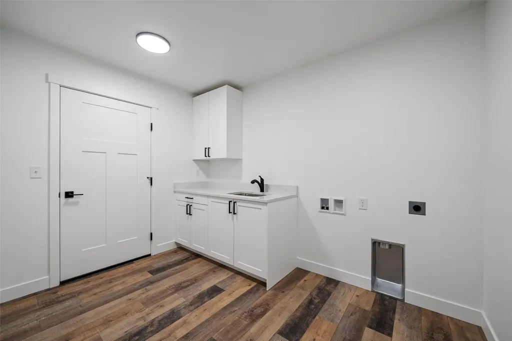 107 Skyview Lane Townsend MT 59644