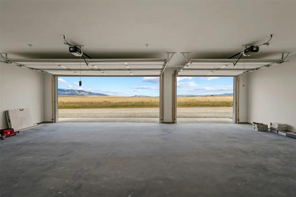 107 Skyview Lane Townsend MT 59644