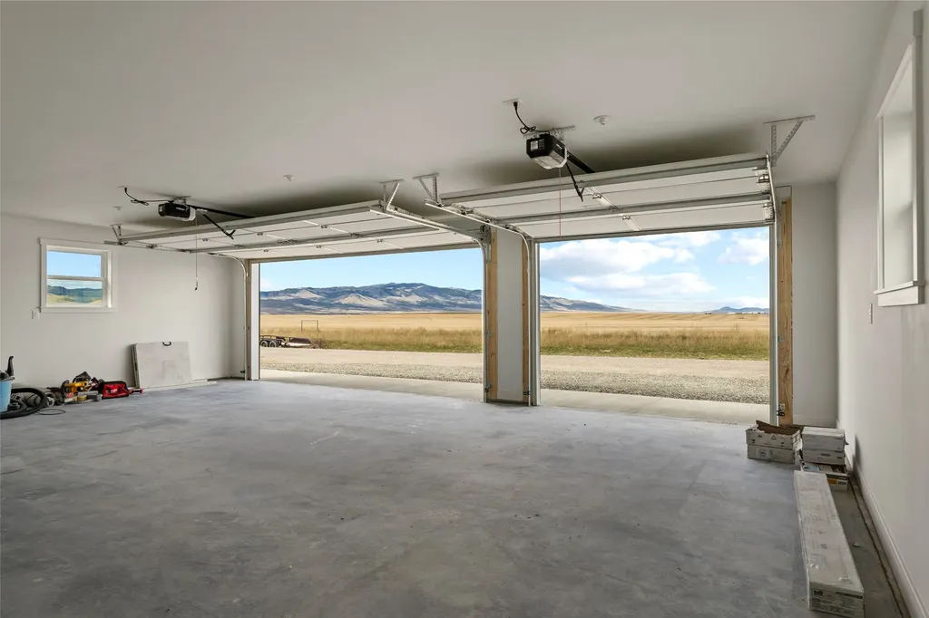 107 Skyview Lane Townsend MT 59644