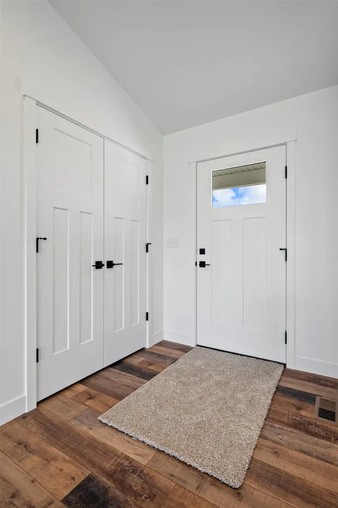 107 Skyview Lane Townsend MT 59644