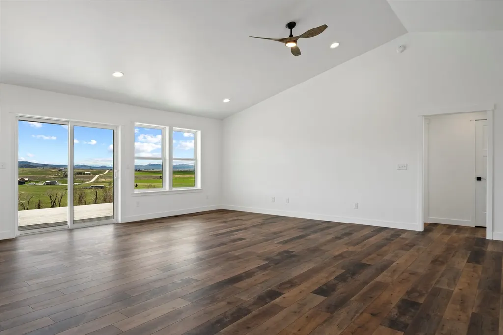 107 Skyview Lane Townsend MT 59644