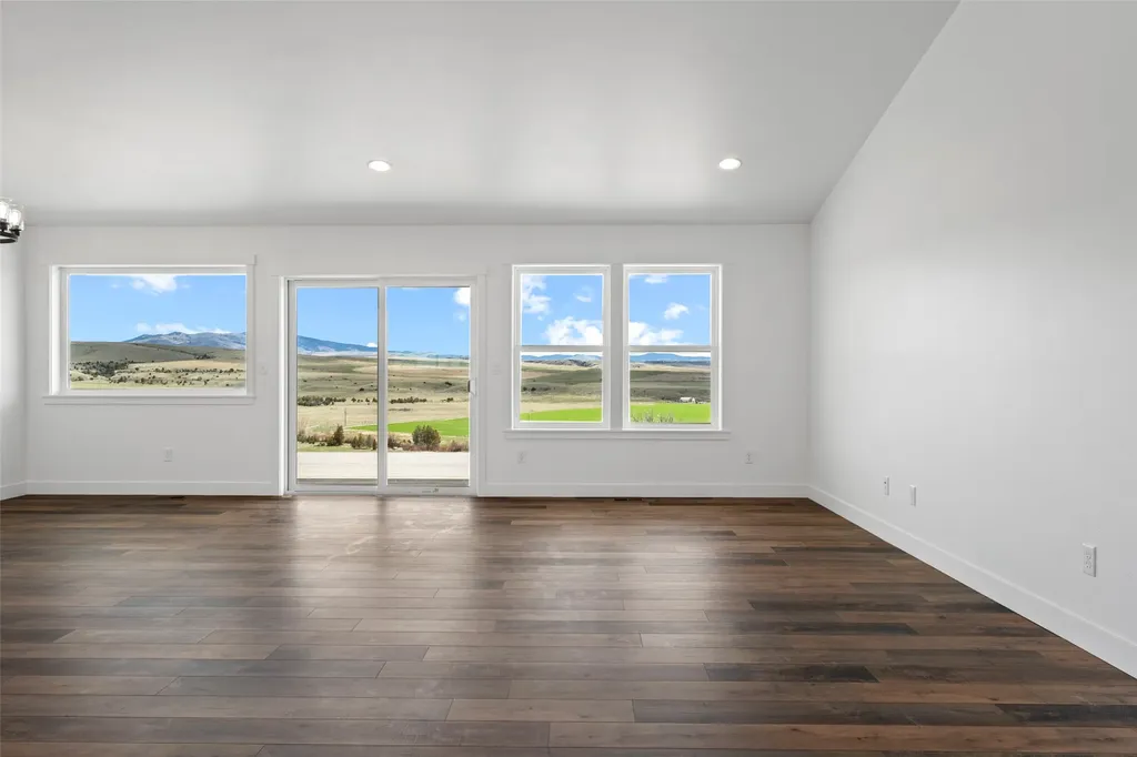 107 Skyview Lane Townsend MT 59644