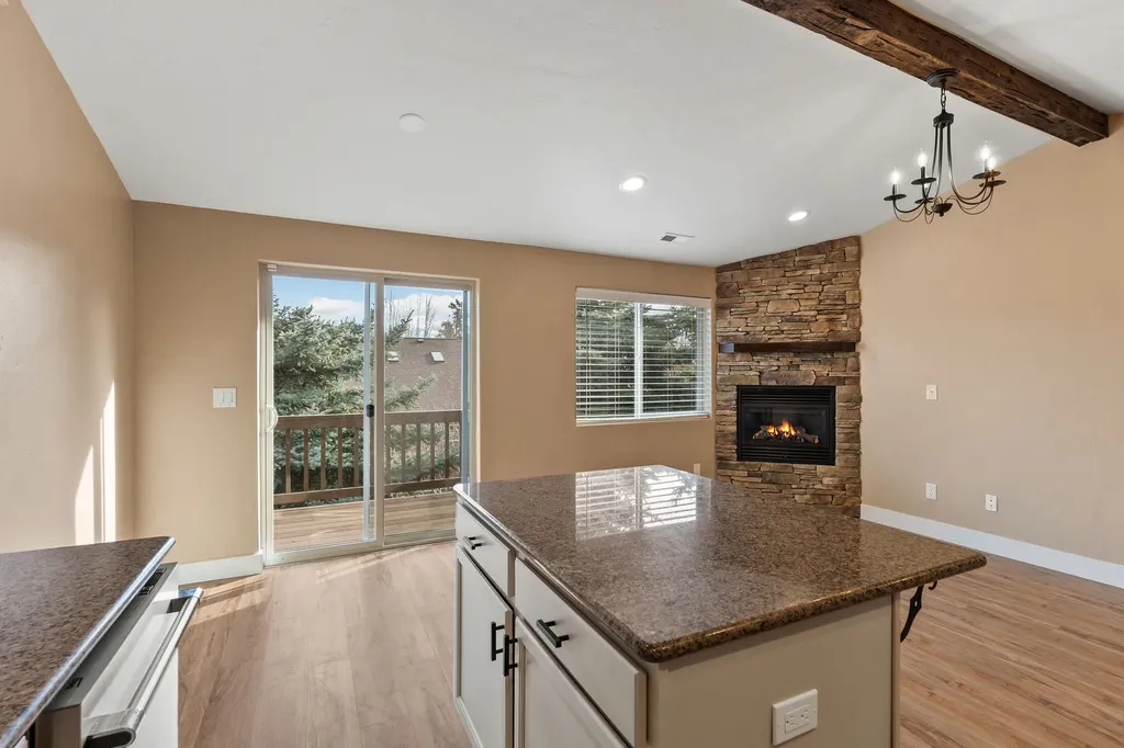 109 O'brien Terrace Bigfork MT 59911