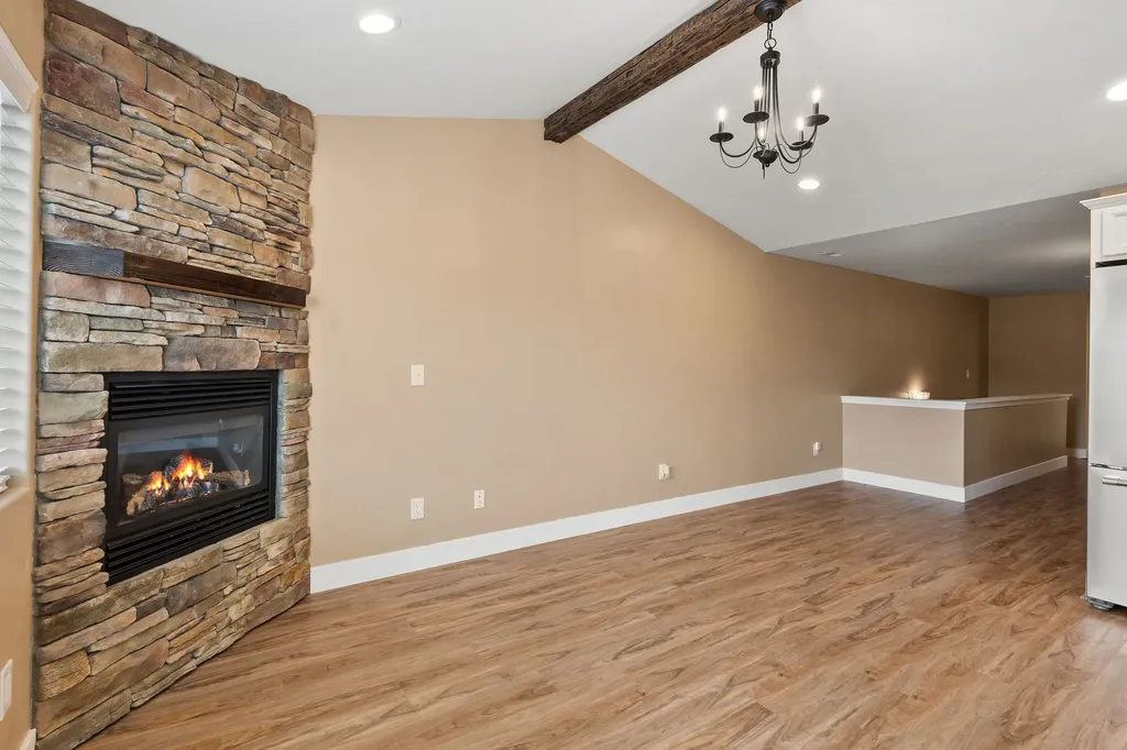 109 O'brien Terrace Bigfork MT 59911
