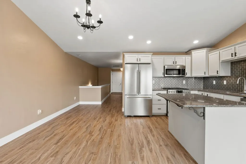 109 O'brien Terrace Bigfork MT 59911