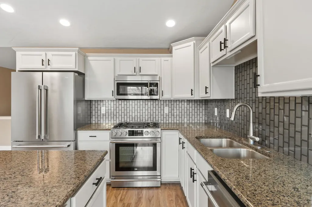 109 O'brien Terrace Bigfork MT 59911